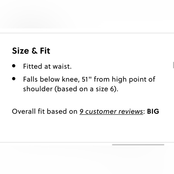 NWT J. Crew Soft Gauze Dress - Picture 6 of 7